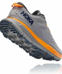 Stonesun.shopc96c5a5ccc 3