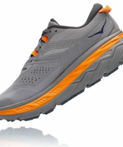 Stonesun.shopc96c5a5ccc 4