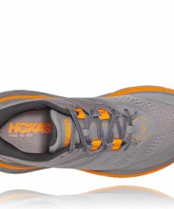 Stonesun.shopc96c5a5ccc 5