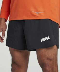 Stonesun.shopcac7ff2fb4 1