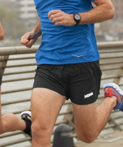 Stonesun.shopcac7ff2fb4 2