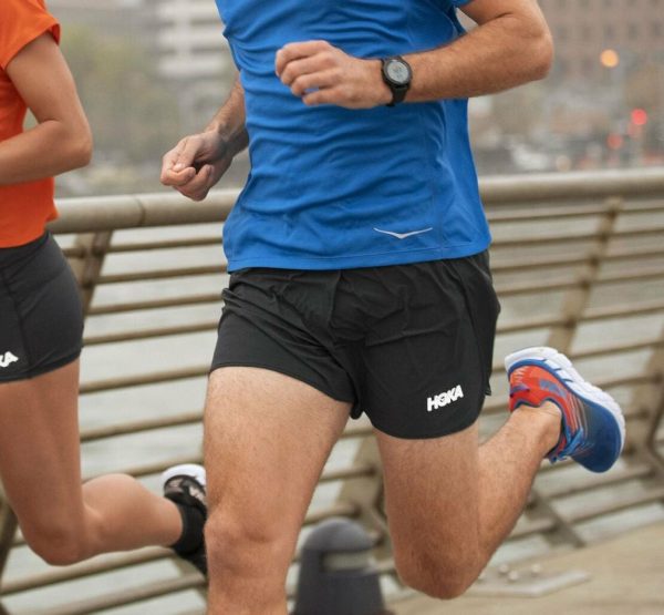 Stonesun.shopcac7ff2fb4 2