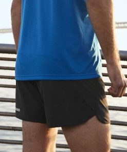 Stonesun.shopcac7ff2fb4 3