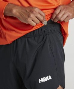 Stonesun.shopcac7ff2fb4 4