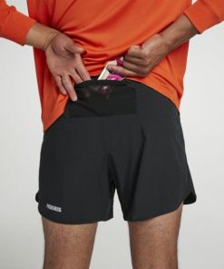 Stonesun.shopcac7ff2fb4 5