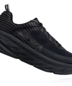 Stonesun.shopcb8d03896f 2