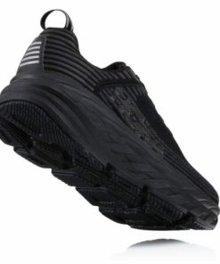 Stonesun.shopcb8d03896f 3