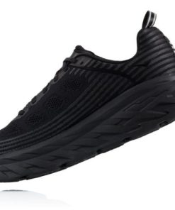 Stonesun.shopcb8d03896f 4