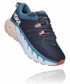 Stonesun.shopcc06ea71bf 1