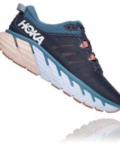 Stonesun.shopcc06ea71bf 2