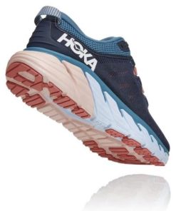 Stonesun.shopcc06ea71bf 3