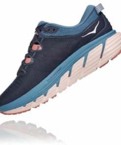 Stonesun.shopcc06ea71bf 4