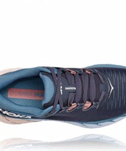 Stonesun.shopcc06ea71bf 5