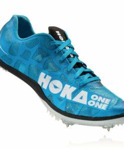 Stonesun.shopcc5a19c445 1