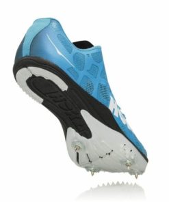 Stonesun.shopcc5a19c445 3