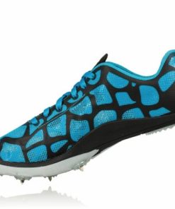 Stonesun.shopcc5a19c445 4