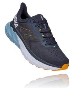 Stonesun.shopcc841b44a7 1