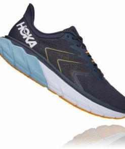 Stonesun.shopcc841b44a7 2