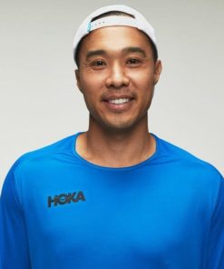 Stonesun.shopccbb319813 3