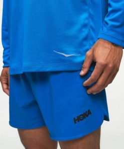 Stonesun.shopccbb319813 4