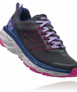 Stonesun.shopccd933e158 1