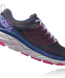 Stonesun.shopccd933e158 2