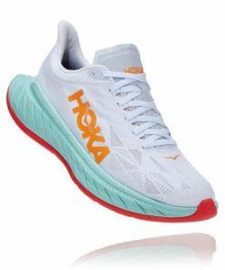 Stonesun.shopcd09568aff 1