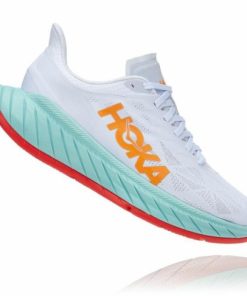 Stonesun.shopcd09568aff 2