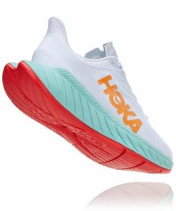 Stonesun.shopcd09568aff 3