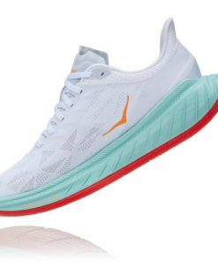 Stonesun.shopcd09568aff 4