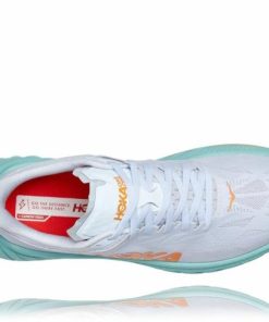 Stonesun.shopcd09568aff 5