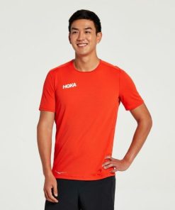 Stonesun.shopce2a70fbb6 1