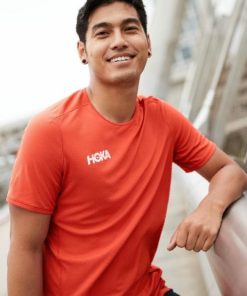 Stonesun.shopce2a70fbb6 2