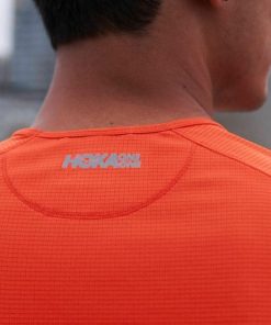 Stonesun.shopce2a70fbb6 3