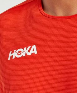 Stonesun.shopce2a70fbb6 4