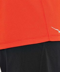 Stonesun.shopce2a70fbb6 5