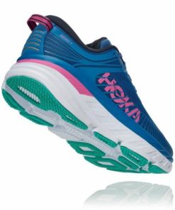 Stonesun.shopce417d5782 1