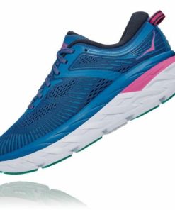 Stonesun.shopce417d5782 2