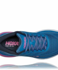 Stonesun.shopce417d5782 3