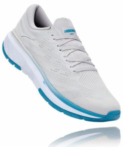 Stonesun.shopce6d5d34f9 1