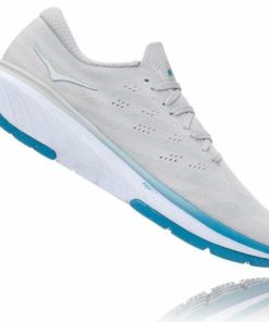 Stonesun.shopce6d5d34f9 2