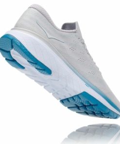 Stonesun.shopce6d5d34f9 3