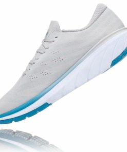 Stonesun.shopce6d5d34f9 4