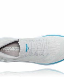 Stonesun.shopce6d5d34f9 5