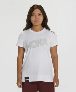 Stonesun.shopd073635f29 1