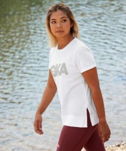 Stonesun.shopd073635f29 2