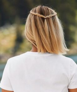 Stonesun.shopd073635f29 3