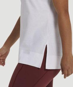 Stonesun.shopd073635f29 4