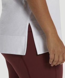 Stonesun.shopd073635f29 5