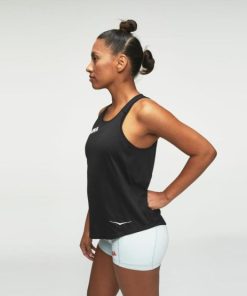 Stonesun.shopd0dc5f2d19 1